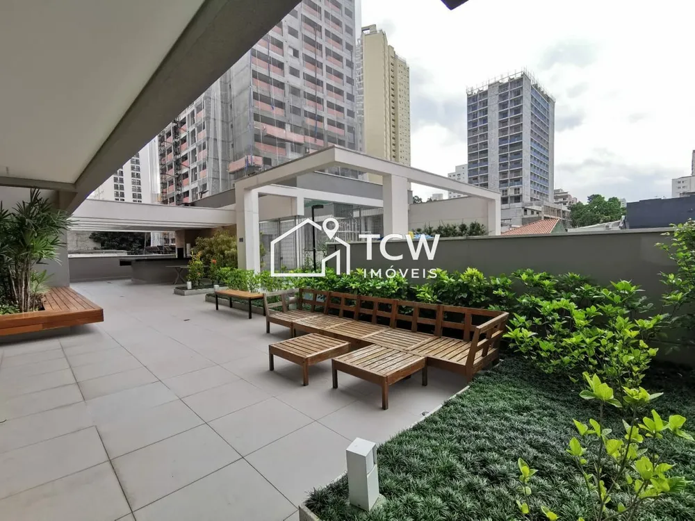 Apartamento, 2 quartos, 74 m² - Foto 12