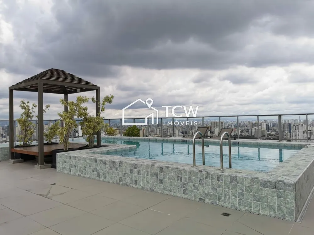 Apartamento, 2 quartos, 74 m² - Foto 5
