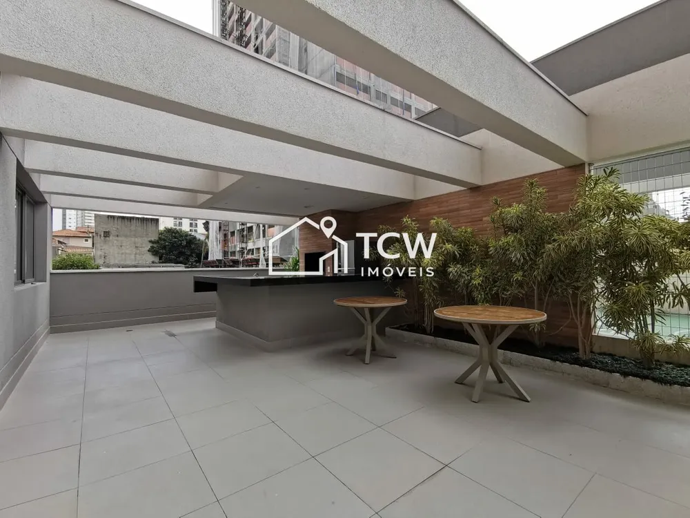 Apartamento, 2 quartos, 74 m² - Foto 11