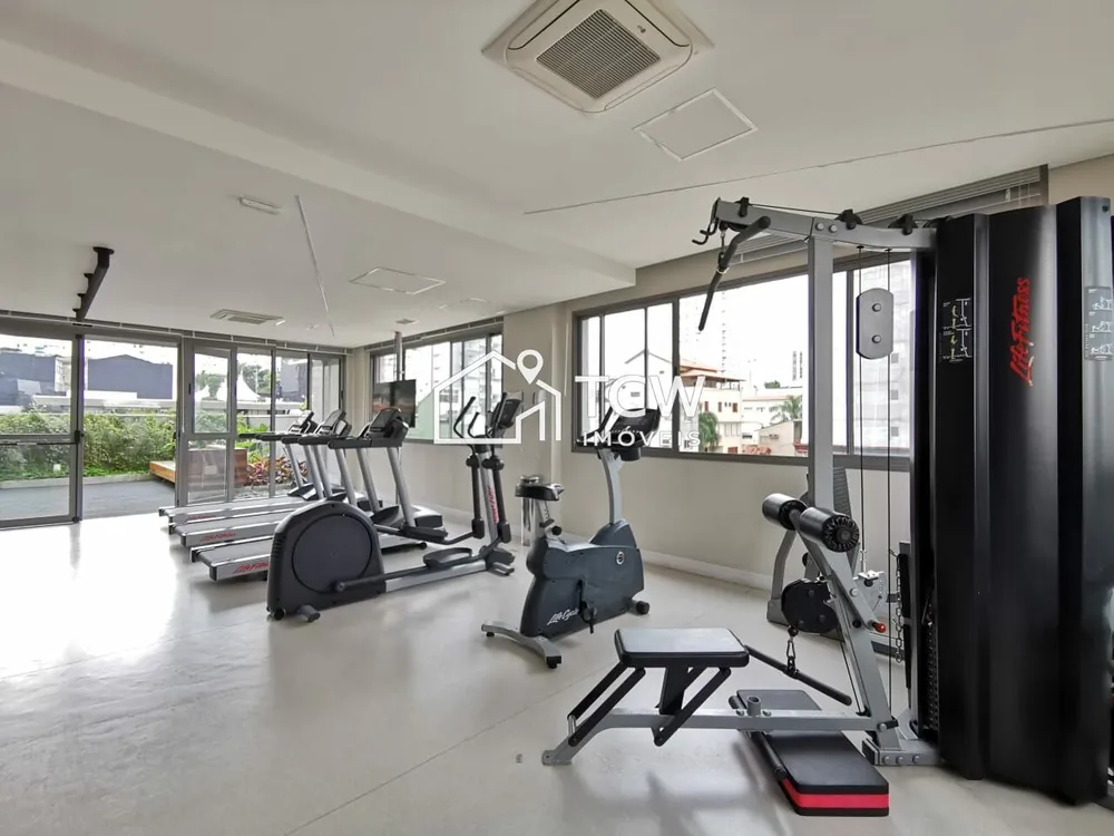 Apartamento, 2 quartos, 74 m² - Foto 9
