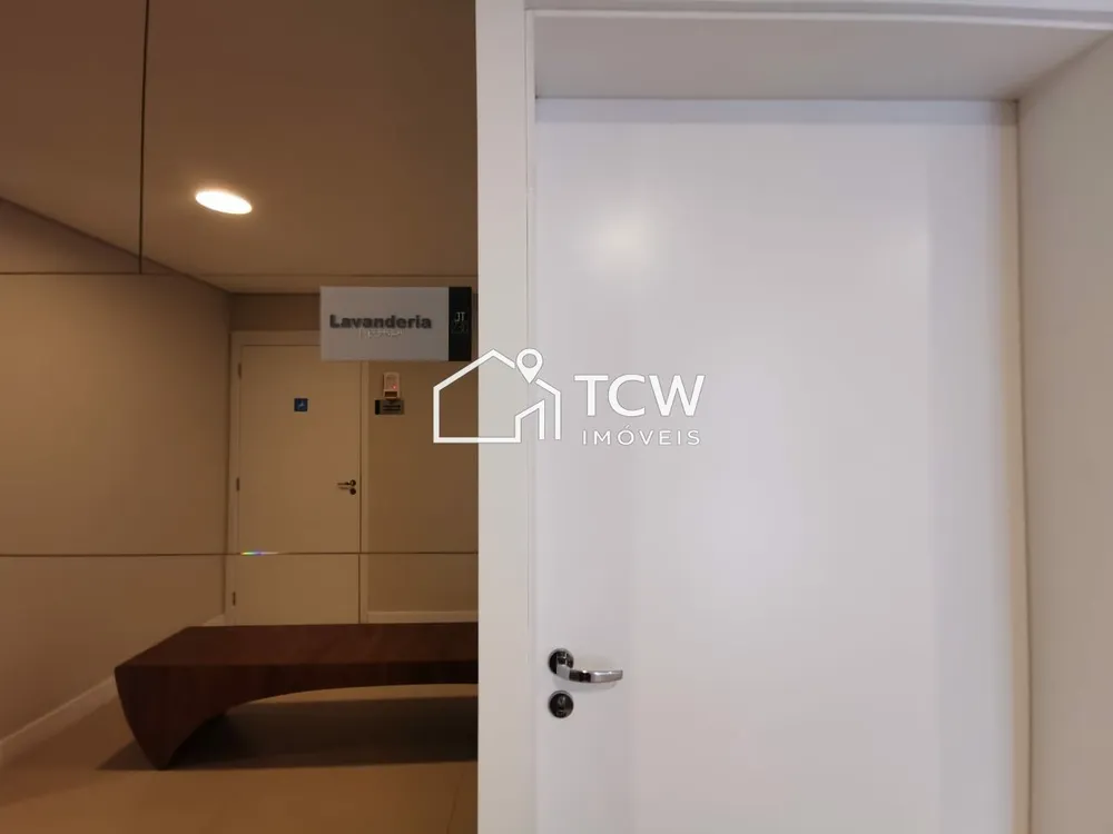 Apartamento, 2 quartos, 74 m² - Foto 10