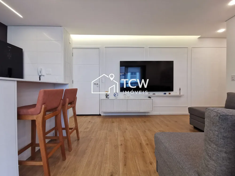 Apartamento, 2 quartos, 69 m² - Foto 5