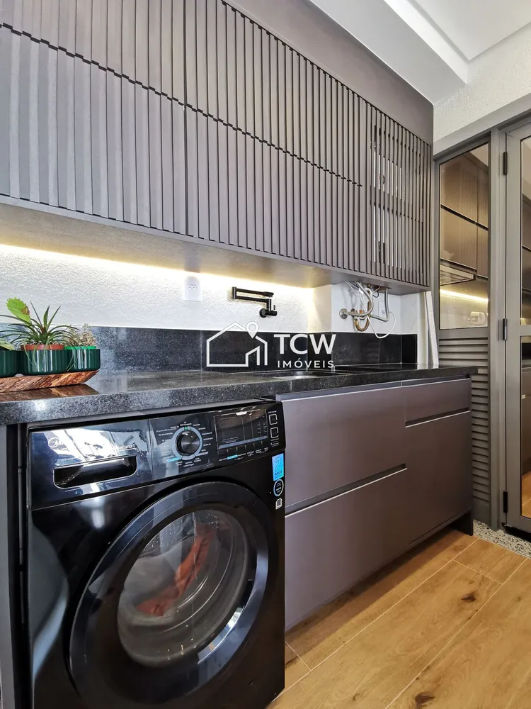 Apartamento, 2 quartos, 69 m² - Foto 7
