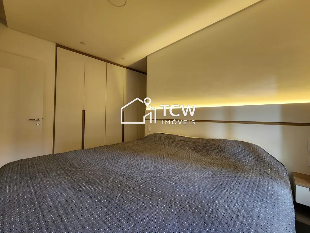 Apartamento, 2 quartos, 69 m² - Foto 11