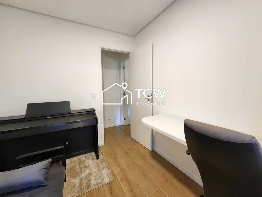 Apartamento, 2 quartos, 69 m² - Foto 9