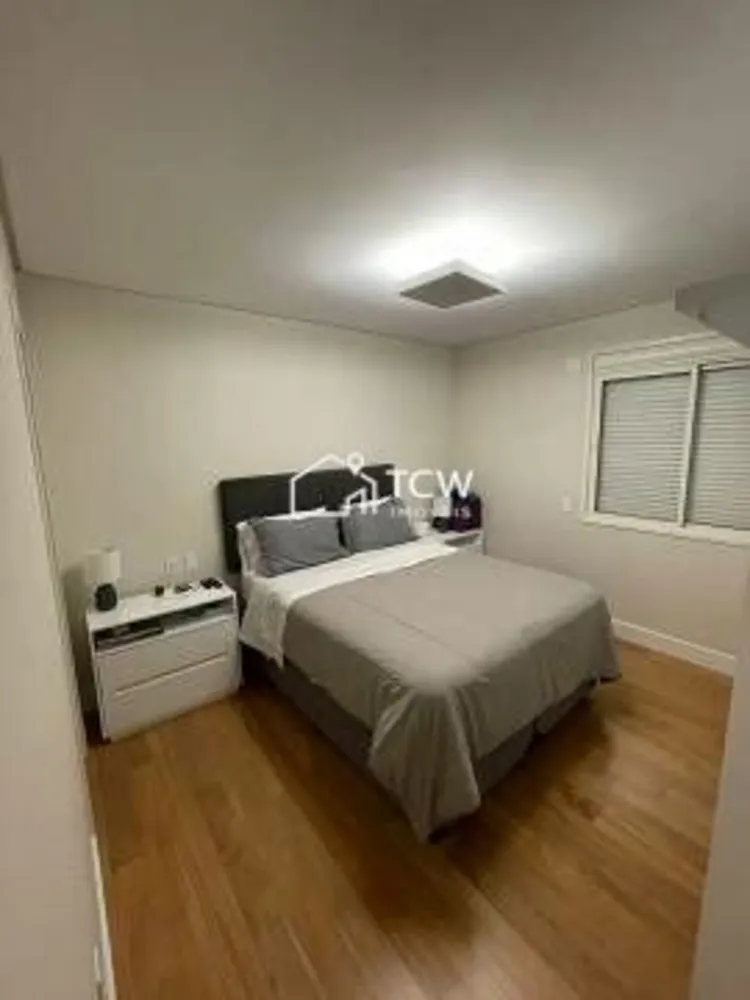 Apartamento, 2 quartos, 95 m² - Foto 9
