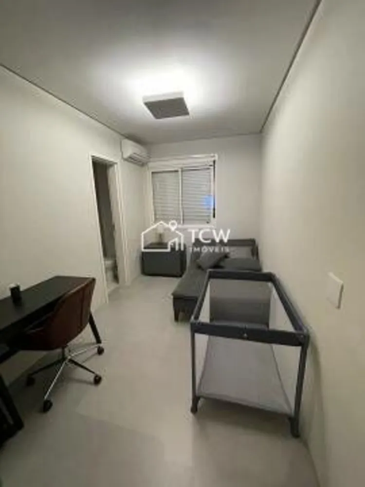 Apartamento, 2 quartos, 95 m² - Foto 10