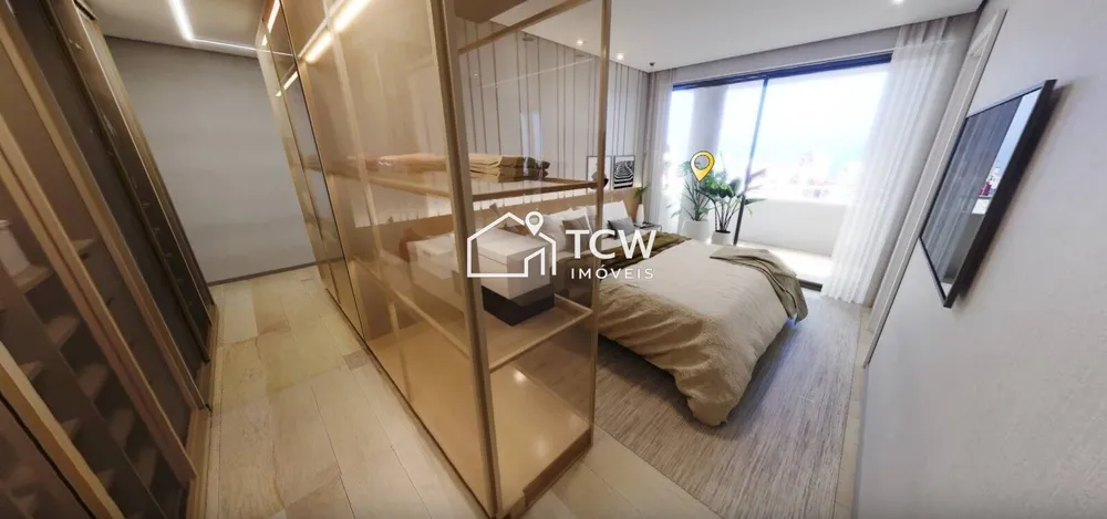 Apartamento, 3 quartos, 185 m² - Foto 6