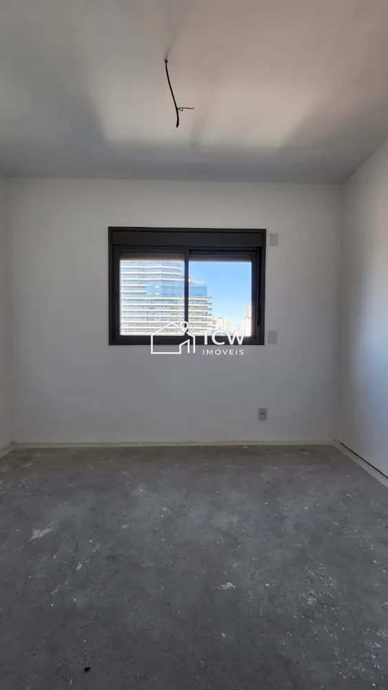 Apartamento, 3 quartos, 145 m² - Foto 5