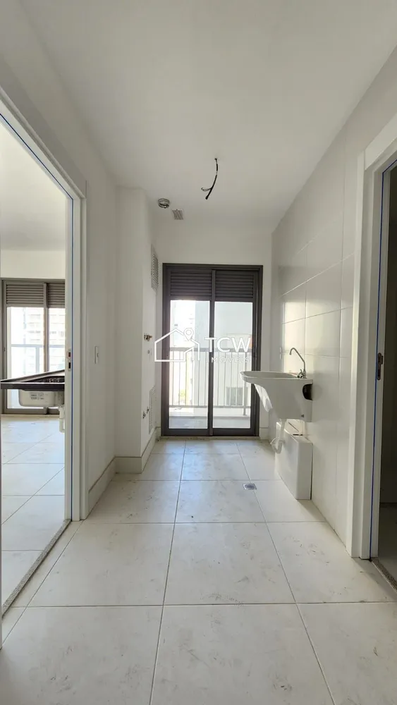 Apartamento, 3 quartos, 145 m² - Foto 7