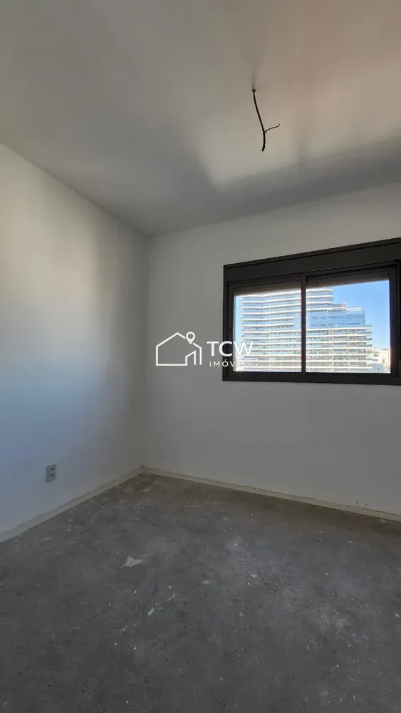 Apartamento, 3 quartos, 145 m² - Foto 4