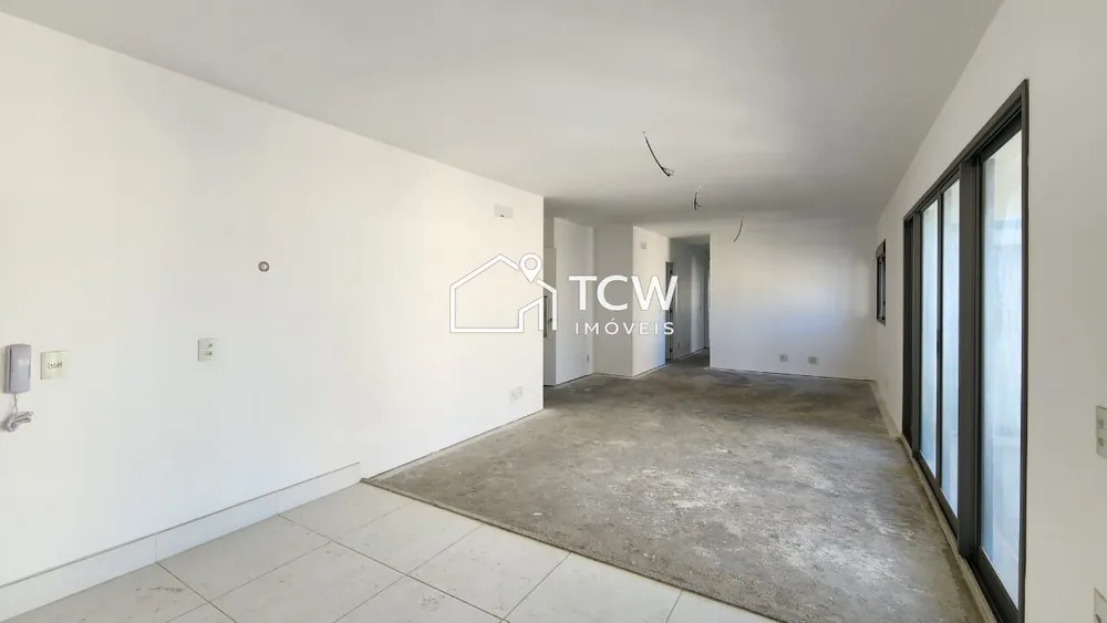 Apartamento, 3 quartos, 145 m² - Foto 3