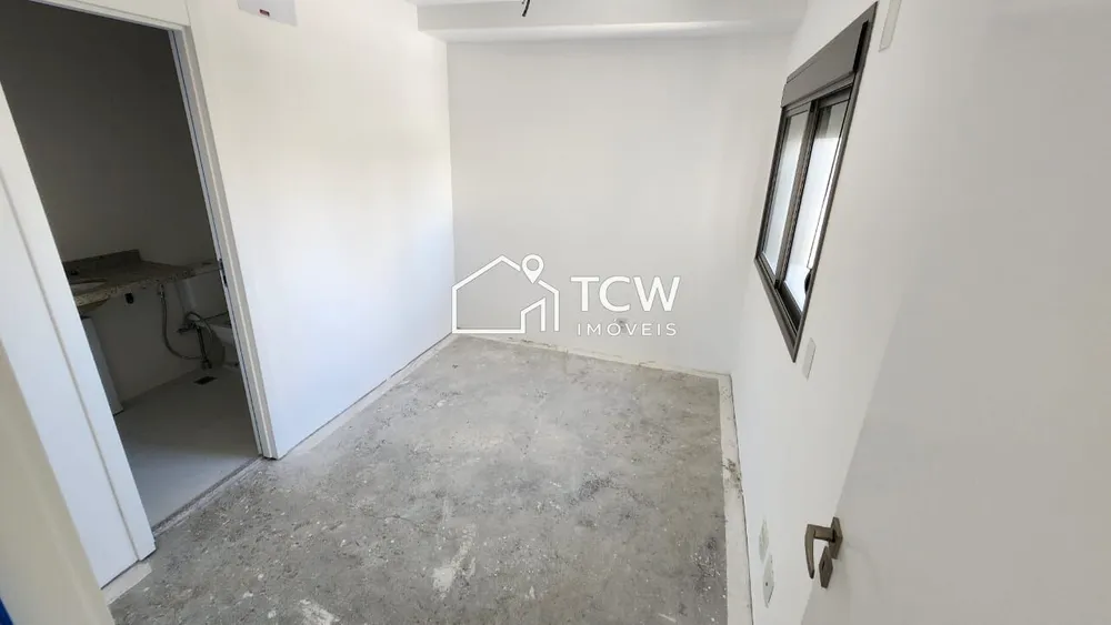 Apartamento, 3 quartos, 145 m² - Foto 4