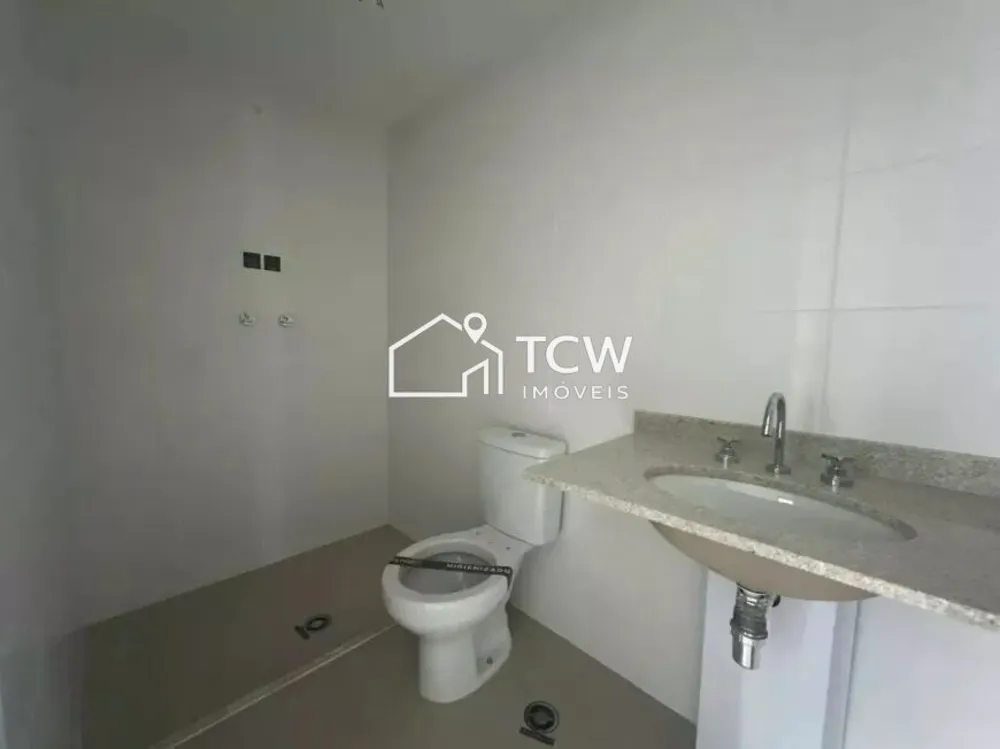 Apartamento, 3 quartos, 132 m² - Foto 4