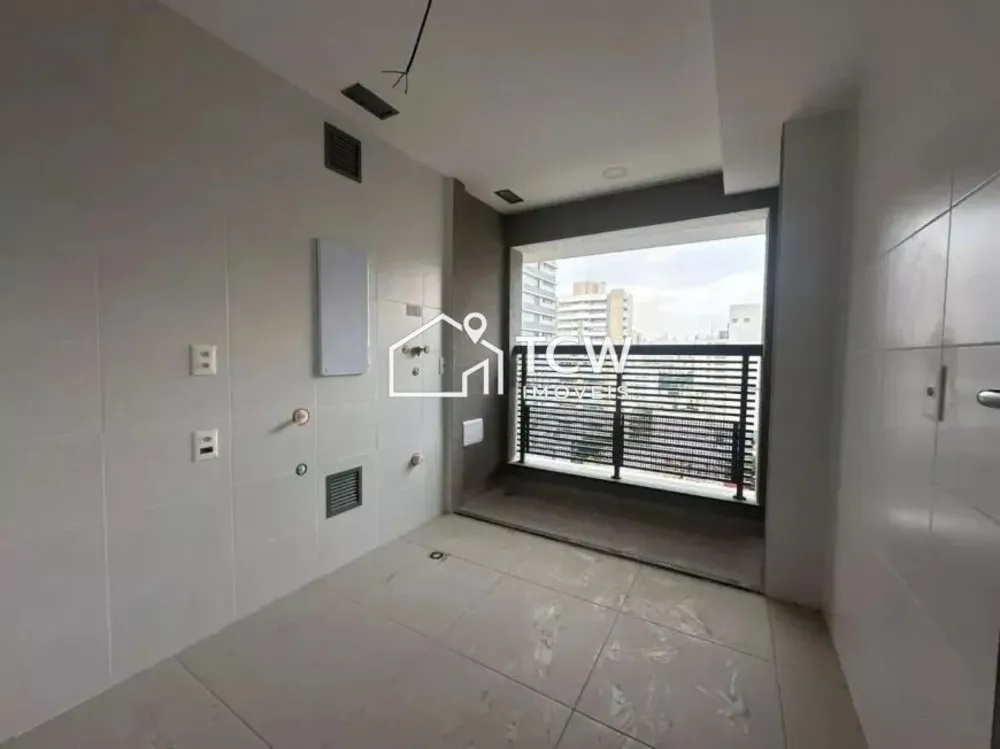 Apartamento, 3 quartos, 132 m² - Foto 9