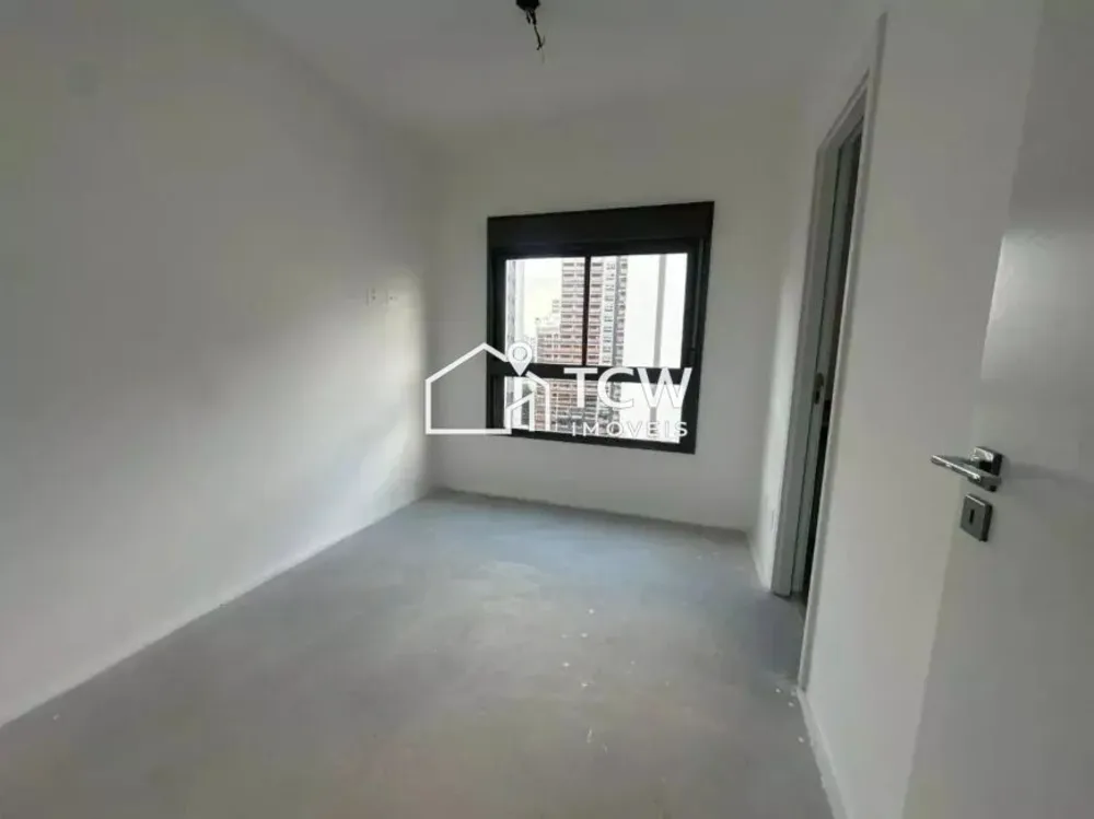 Apartamento, 3 quartos, 132 m² - Foto 11