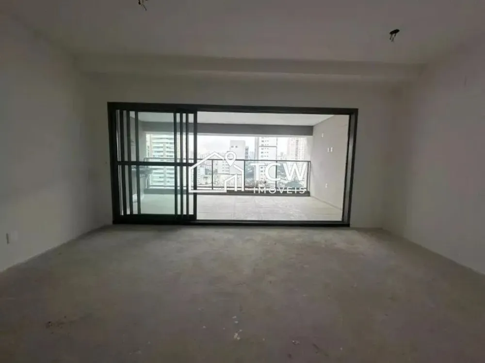 Apartamento, 3 quartos, 132 m² - Foto 6