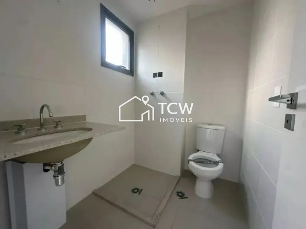 Apartamento, 3 quartos, 132 m² - Foto 7
