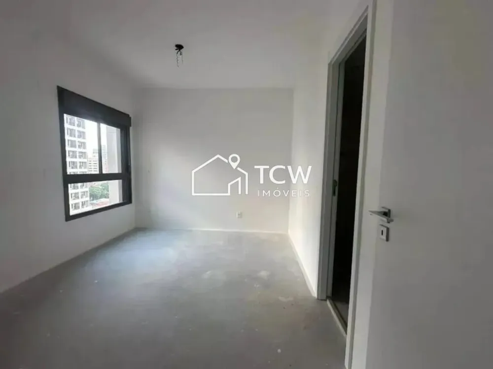 Apartamento, 3 quartos, 132 m² - Foto 3