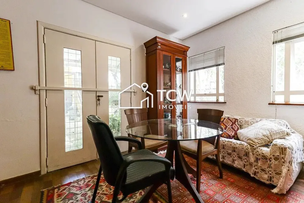 Sobrado, 6 quartos, 260 m² - Foto 3