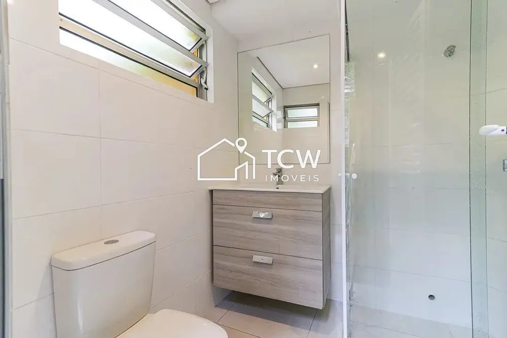 Sobrado, 6 quartos, 260 m² - Foto 6