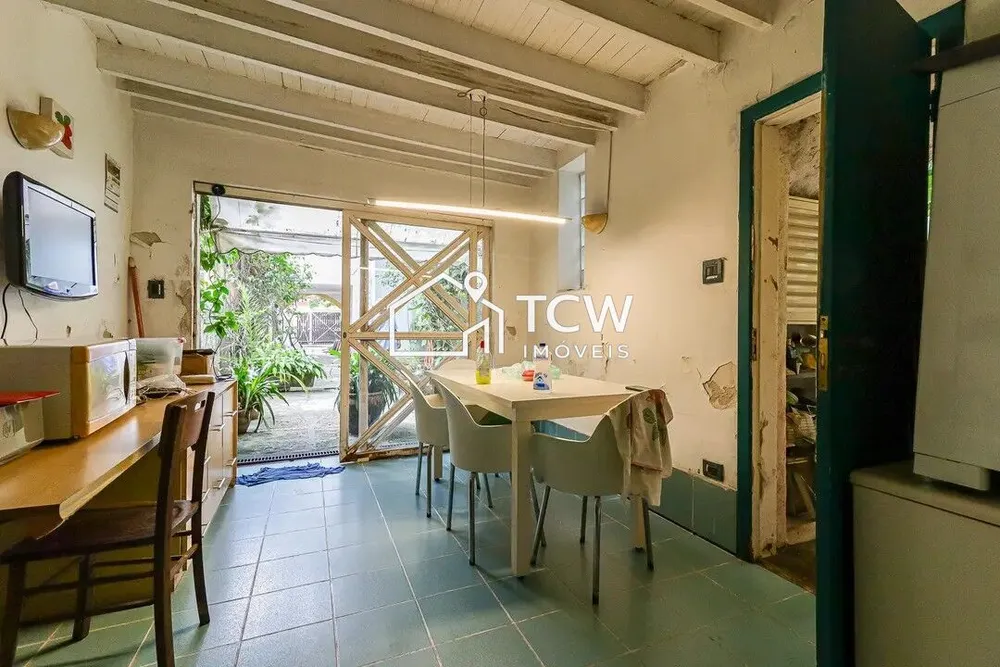 Sobrado, 6 quartos, 260 m² - Foto 7
