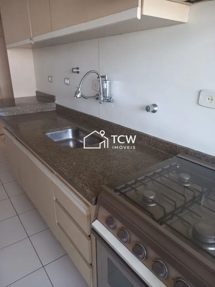 Apartamento, 2 quartos, 81 m² - Foto 7