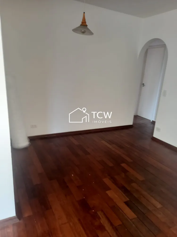 Apartamento, 2 quartos, 81 m² - Foto 4