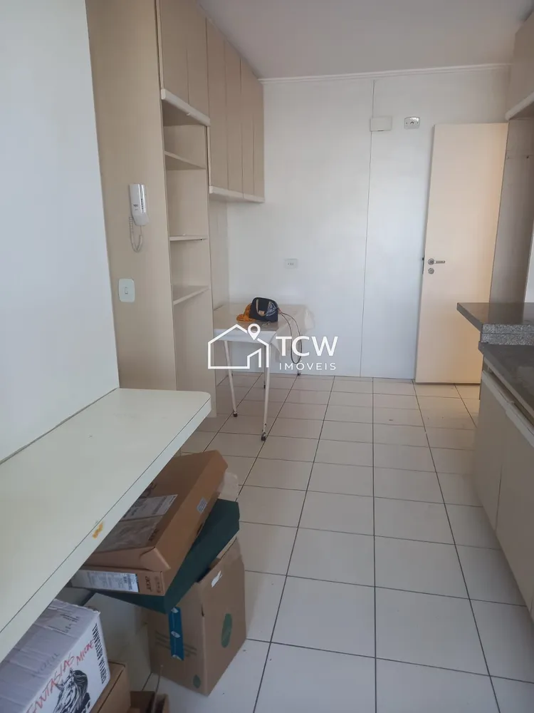 Apartamento, 2 quartos, 81 m² - Foto 3