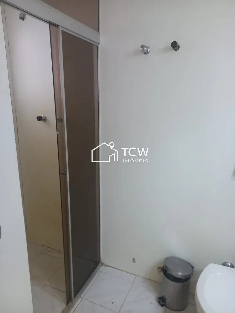 Apartamento, 2 quartos, 81 m² - Foto 4