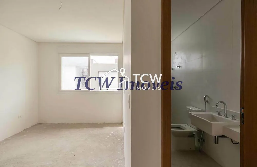 Apartamento, 4 quartos, 350 m² - Foto 7
