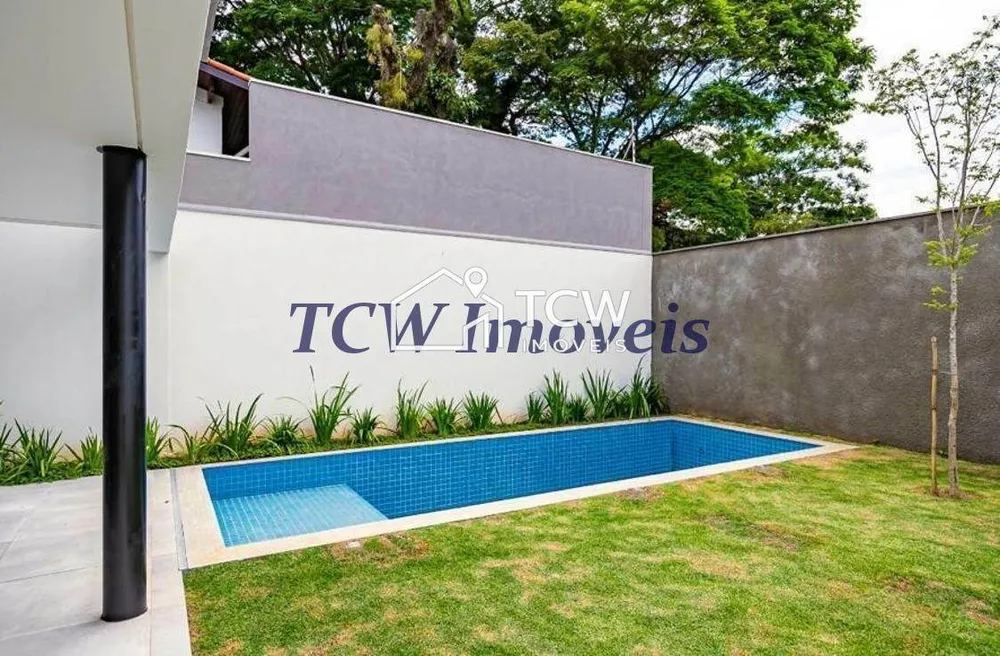 Apartamento, 4 quartos, 350 m² - Foto 12