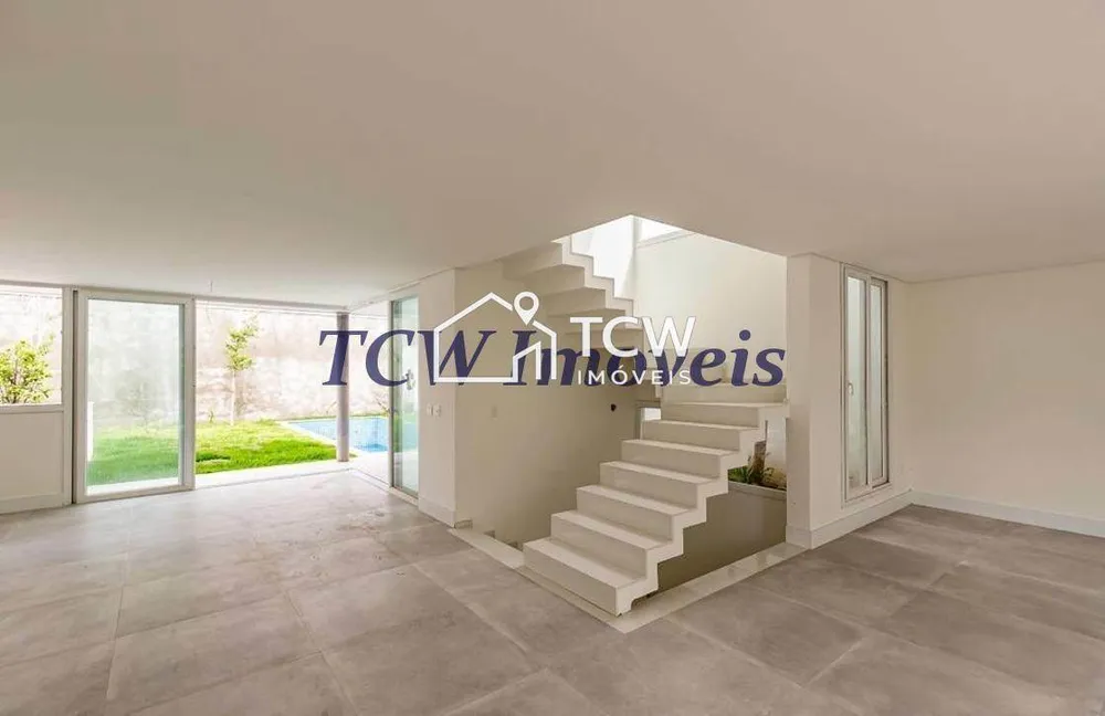 Apartamento, 4 quartos, 350 m² - Foto 8