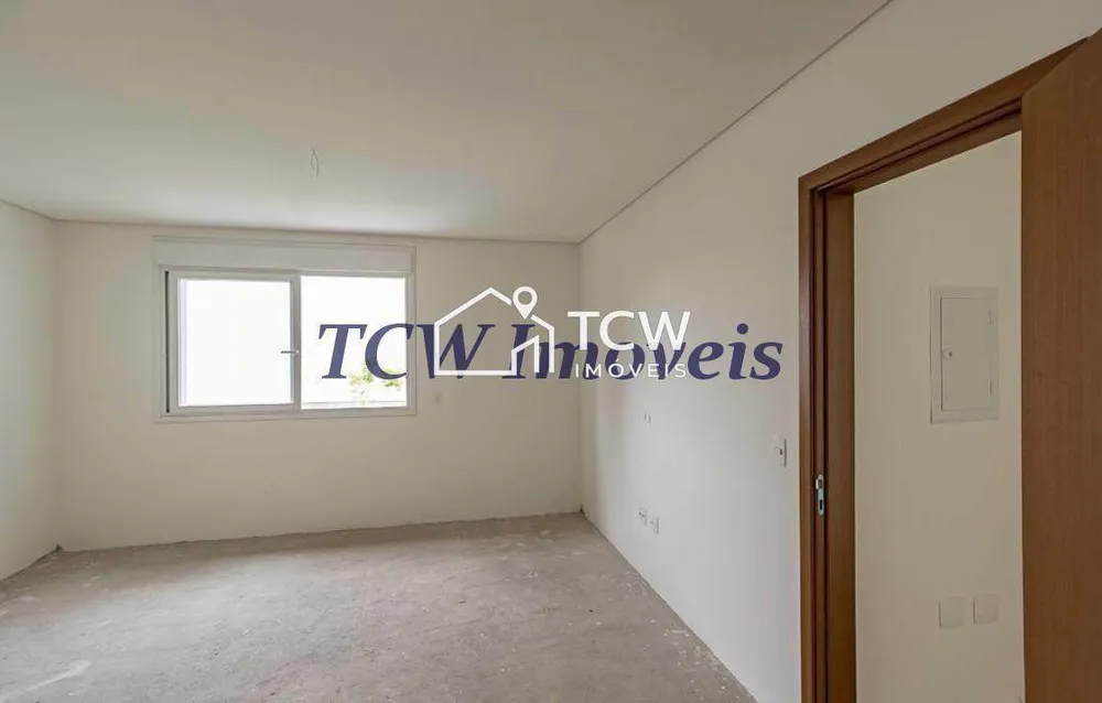 Apartamento, 4 quartos, 350 m² - Foto 8