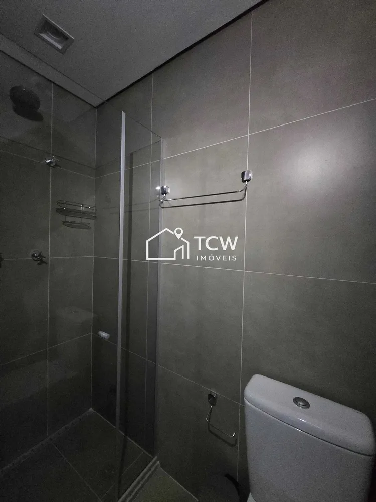 Apartamento, 1 quarto, 20 m² - Foto 12