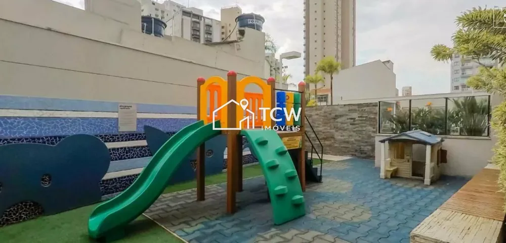 Apartamento, 4 quartos, 320 m² - Foto 1