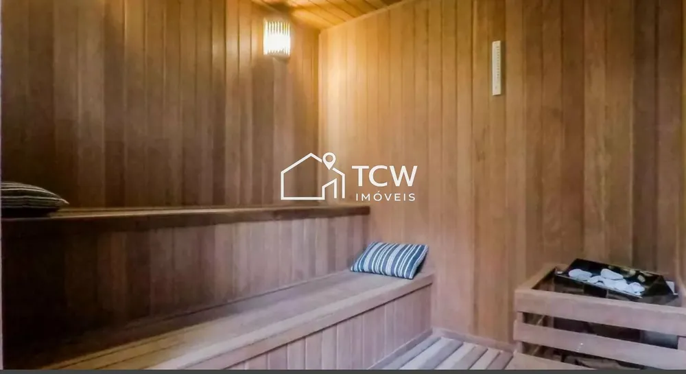 Apartamento, 4 quartos, 320 m² - Foto 5