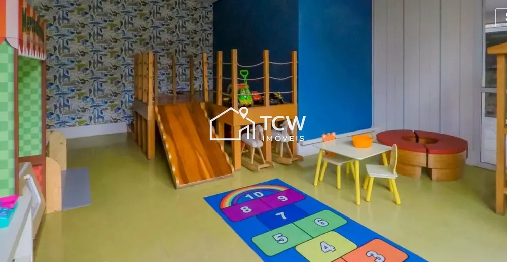 Apartamento, 4 quartos, 320 m² - Foto 7