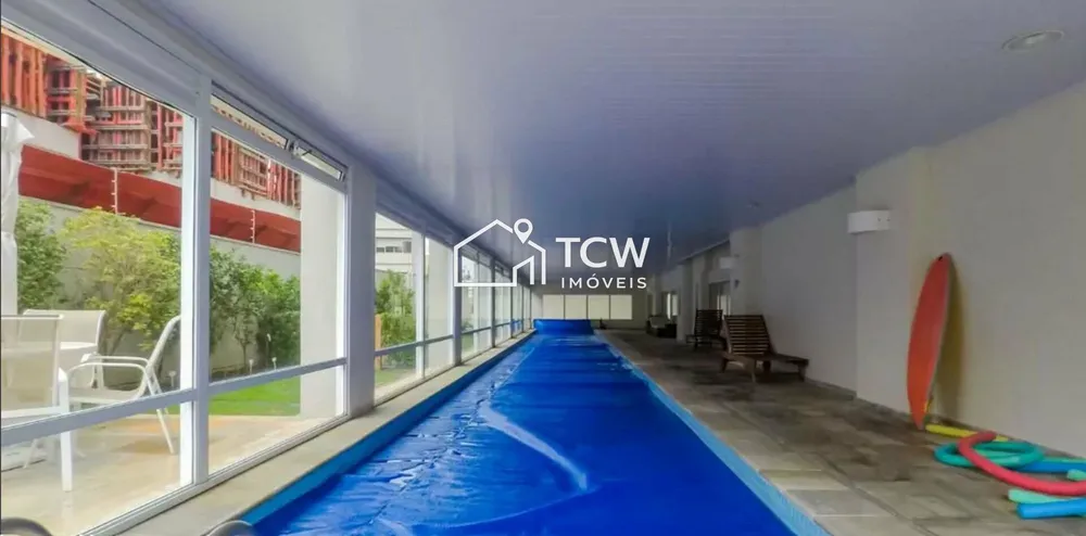 Apartamento, 4 quartos, 320 m² - Foto 6