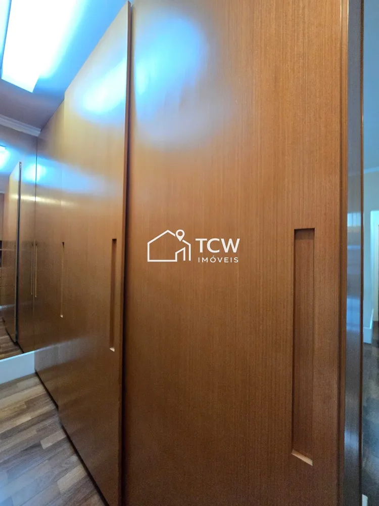Apartamento, 3 quartos, 159 m² - Foto 8
