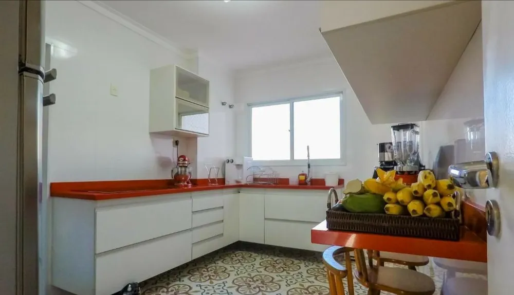 Apartamento, 3 quartos, 115 m² - Foto 12