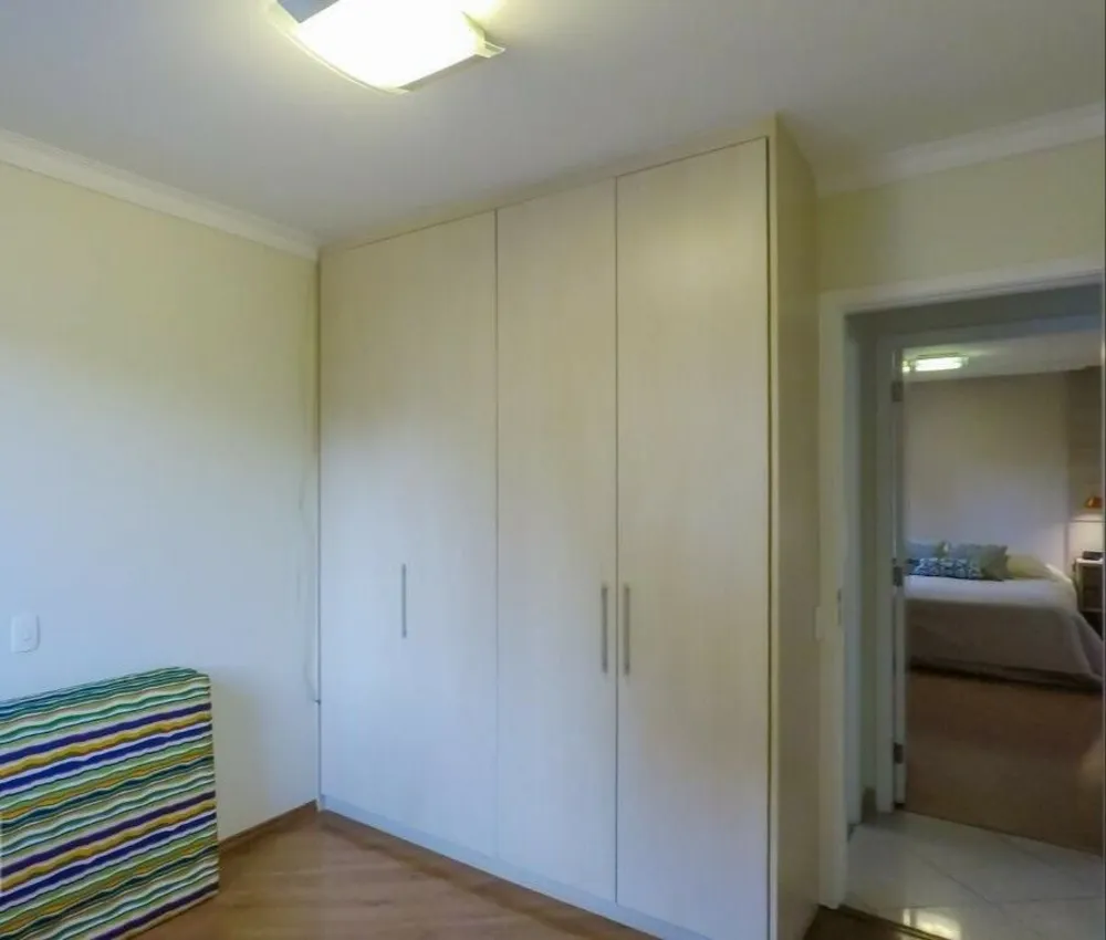 Apartamento, 3 quartos, 115 m² - Foto 7