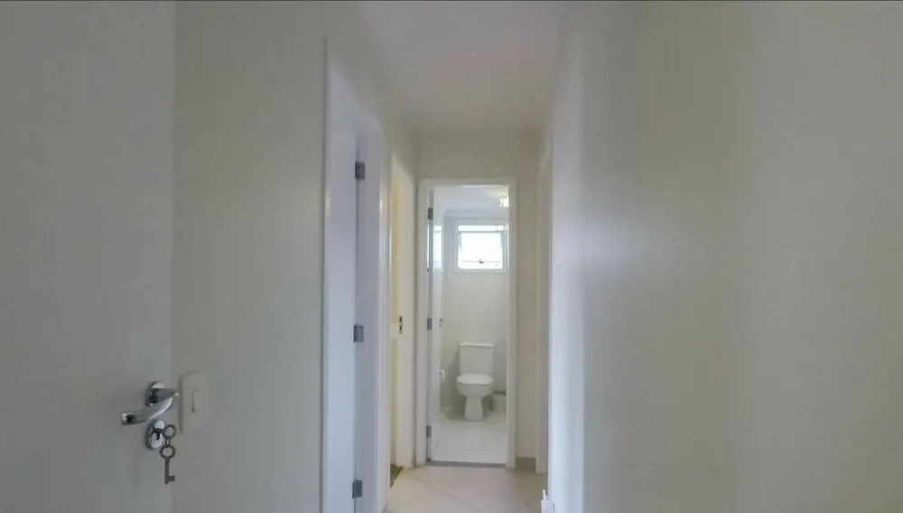 Apartamento, 3 quartos, 115 m² - Foto 2