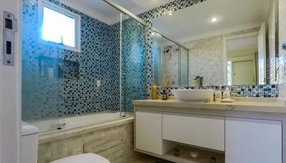 Apartamento, 3 quartos, 115 m² - Foto 7