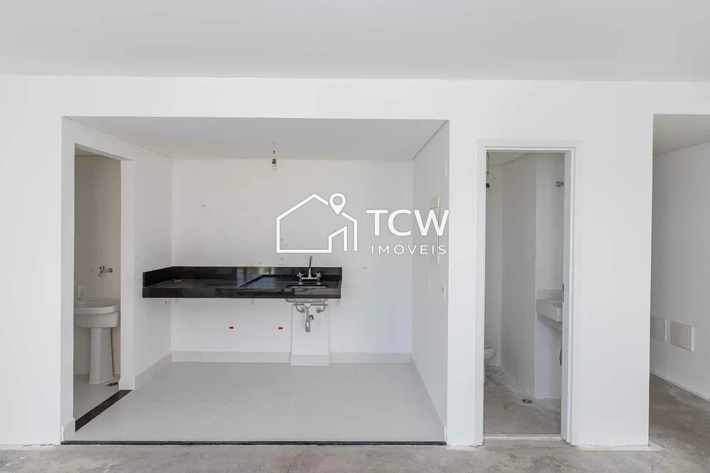 Cobertura, 2 quartos, 162 m² - Foto 7