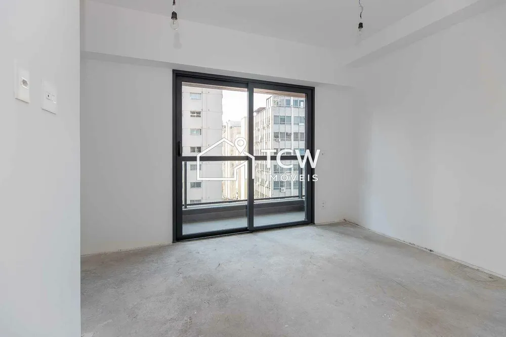 Cobertura, 2 quartos, 162 m² - Foto 5