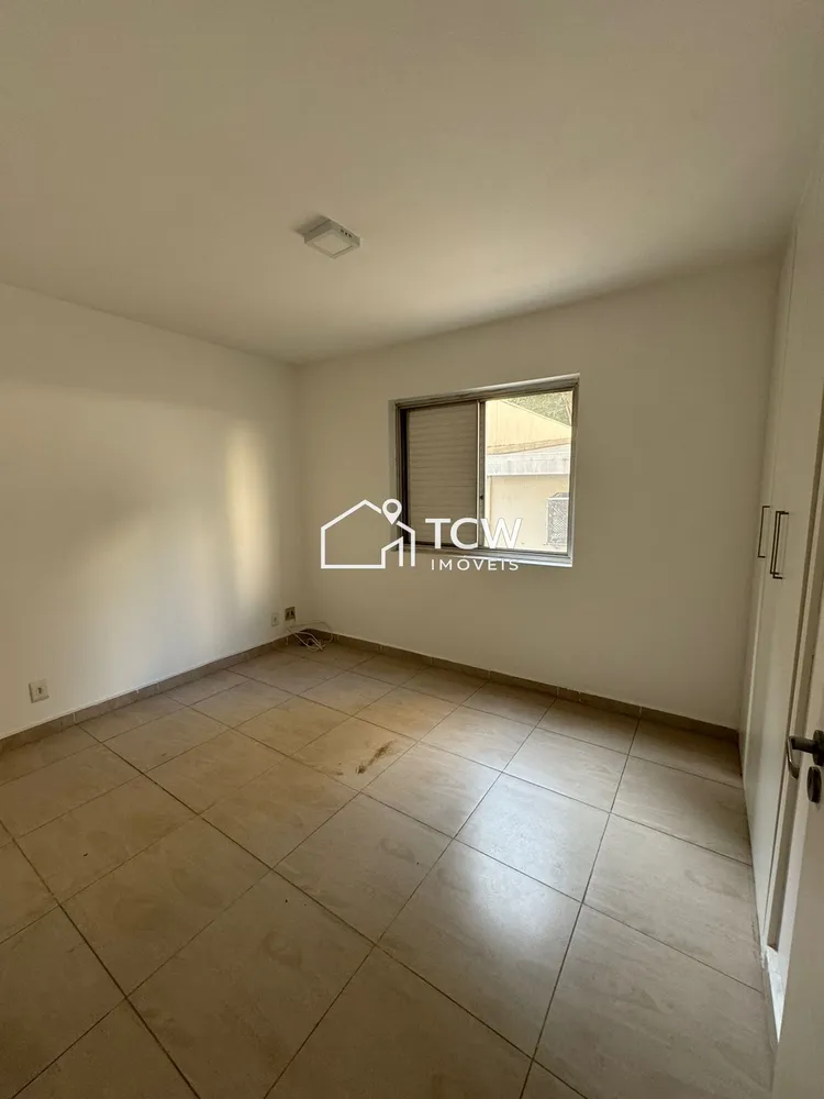 Apartamento, 3 quartos, 157 m² - Foto 6