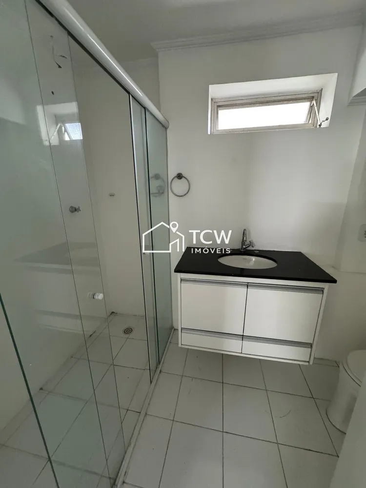 Apartamento, 3 quartos, 157 m² - Foto 5