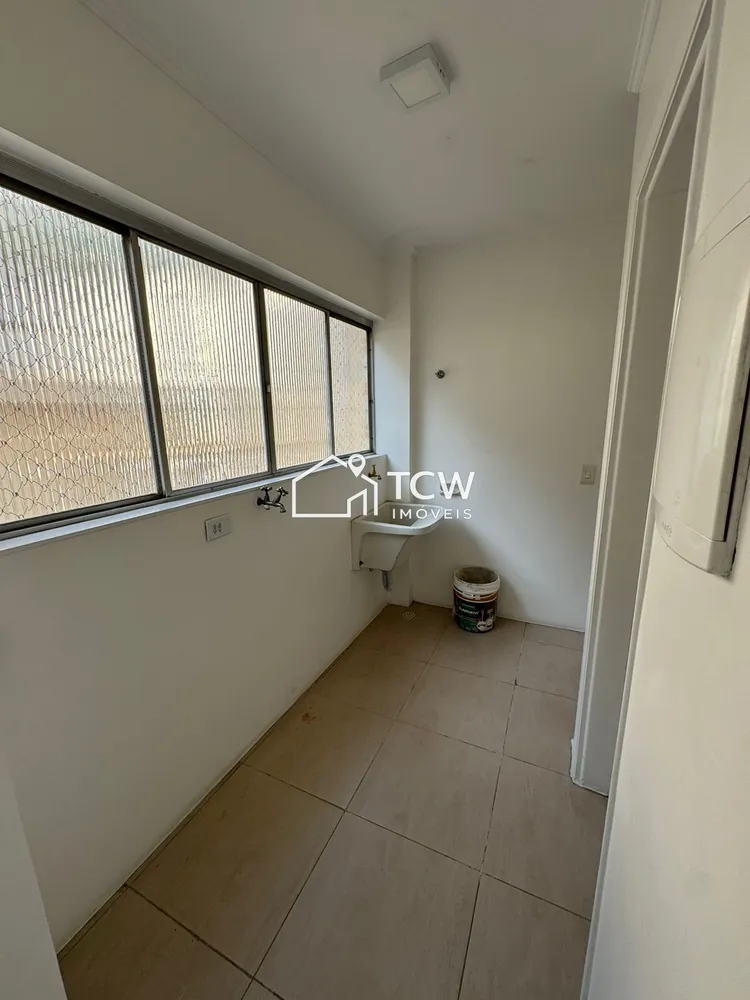 Apartamento, 3 quartos, 157 m² - Foto 2