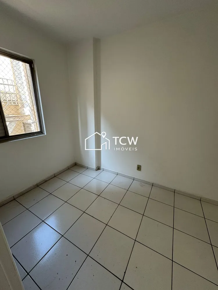 Apartamento, 3 quartos, 157 m² - Foto 11